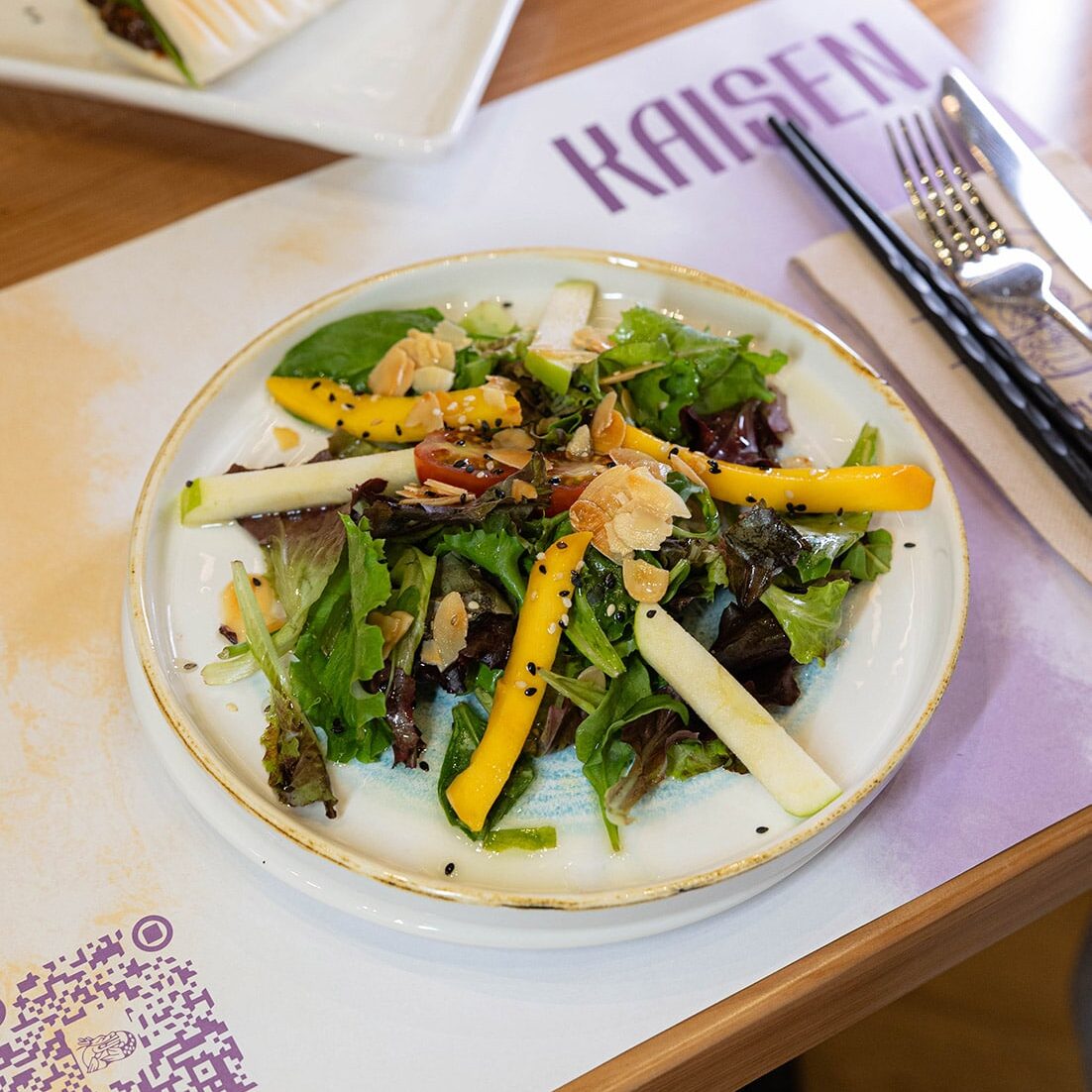 100.EnsaladaKaisen2
