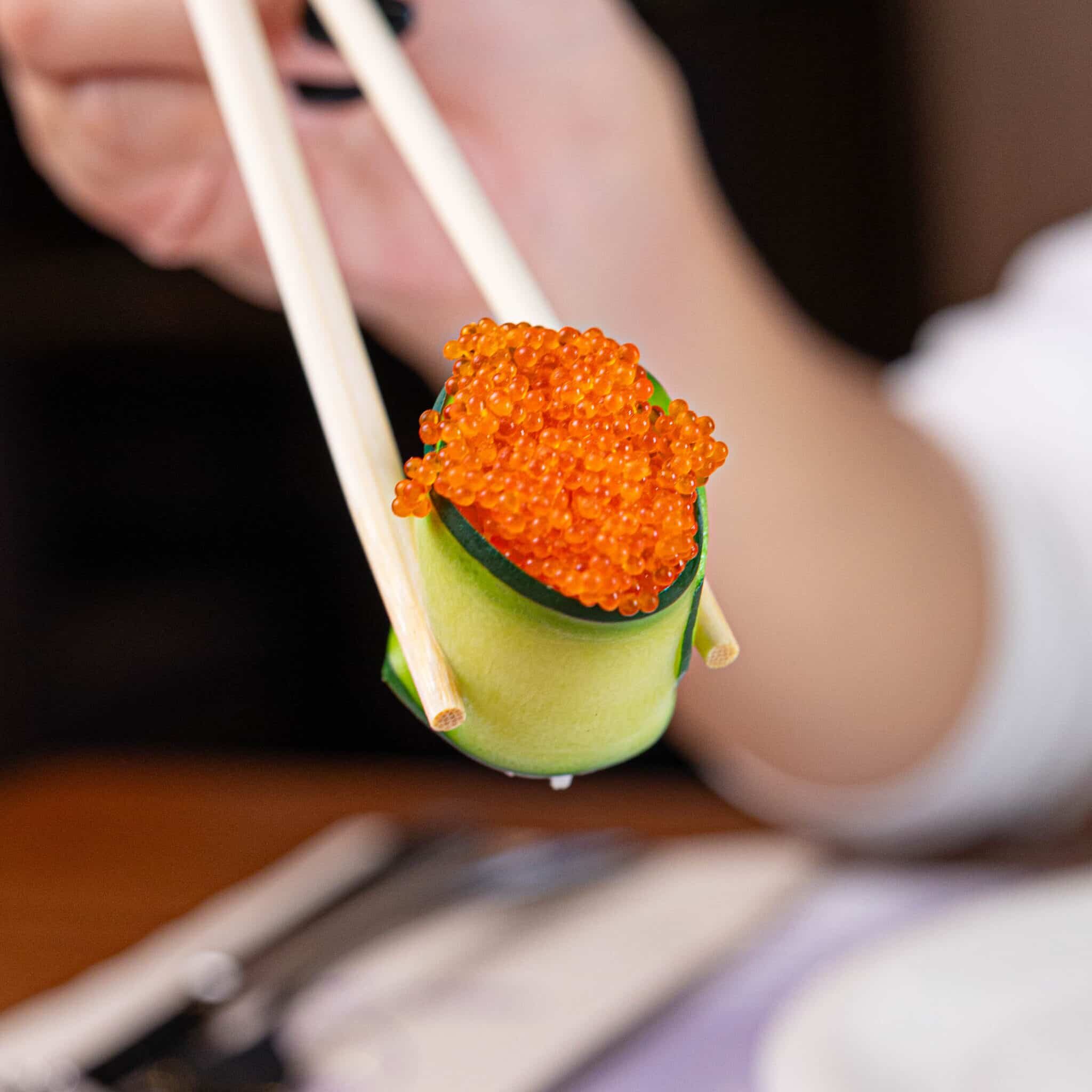 gunkan_pepino_masago_1_unidad