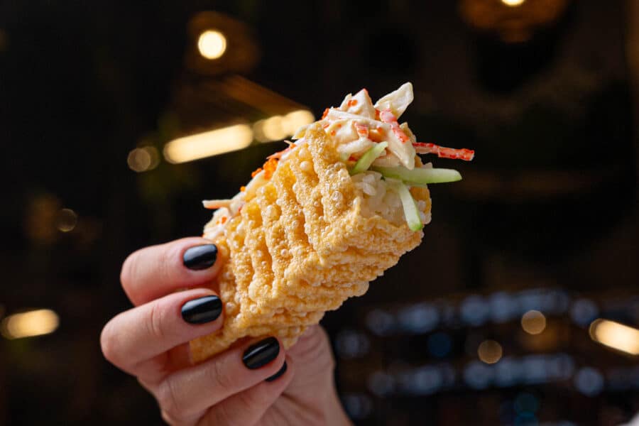 Dónde comer sushi en Bilbao: 5 lugares con propuestas sorprendentes