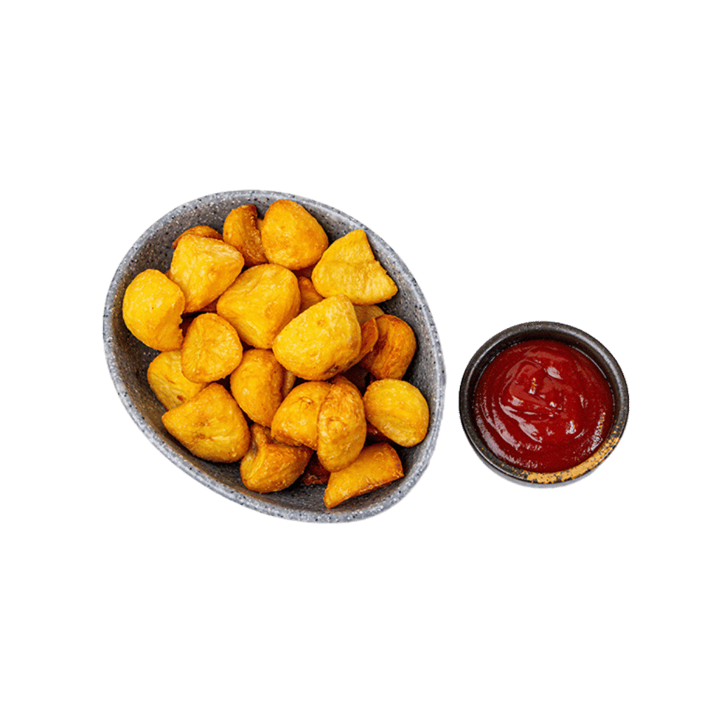 patatas_deluxe