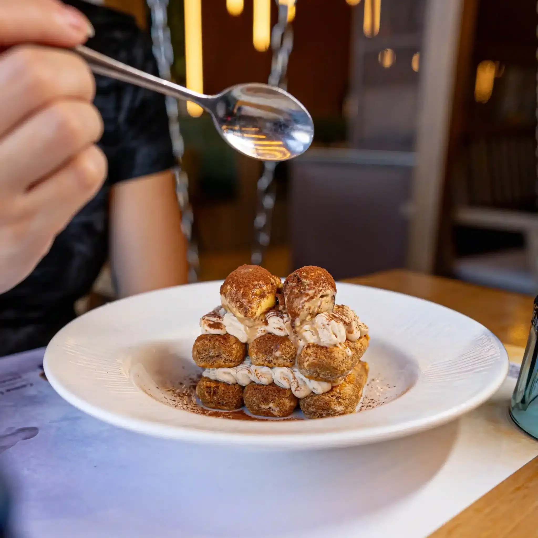 tiramisu_2