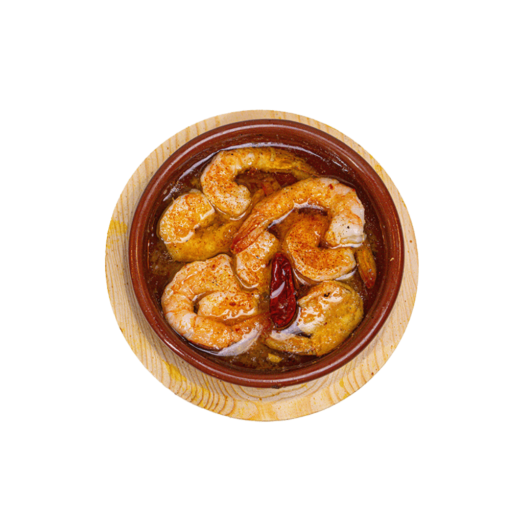 CARTA UHMAMI