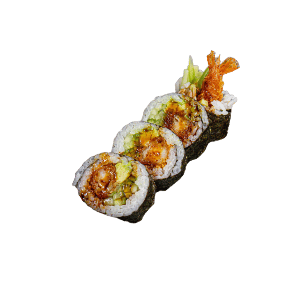 ebi