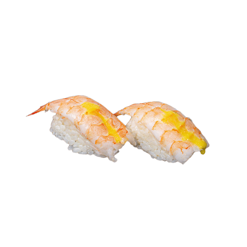 gamba