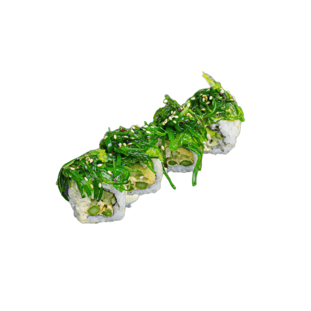 green dream
