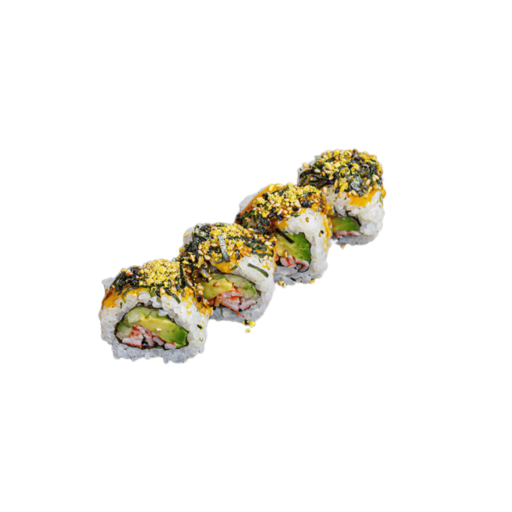 pistacho