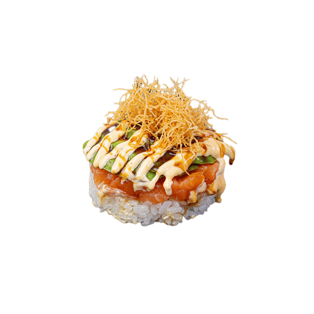 tartar-kaisen