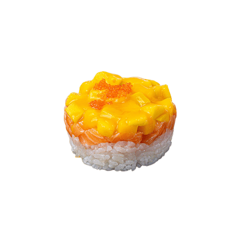 tartar_salmon