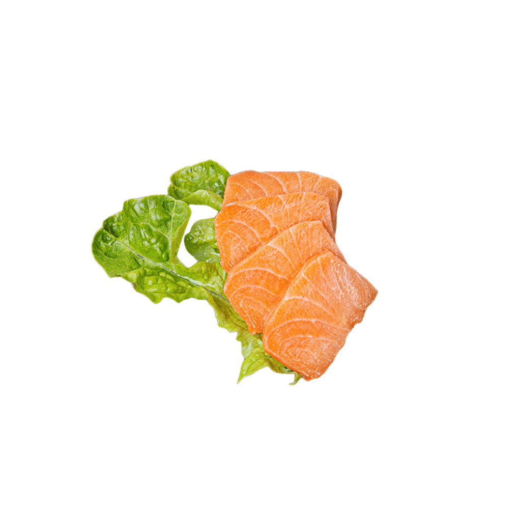 tataki