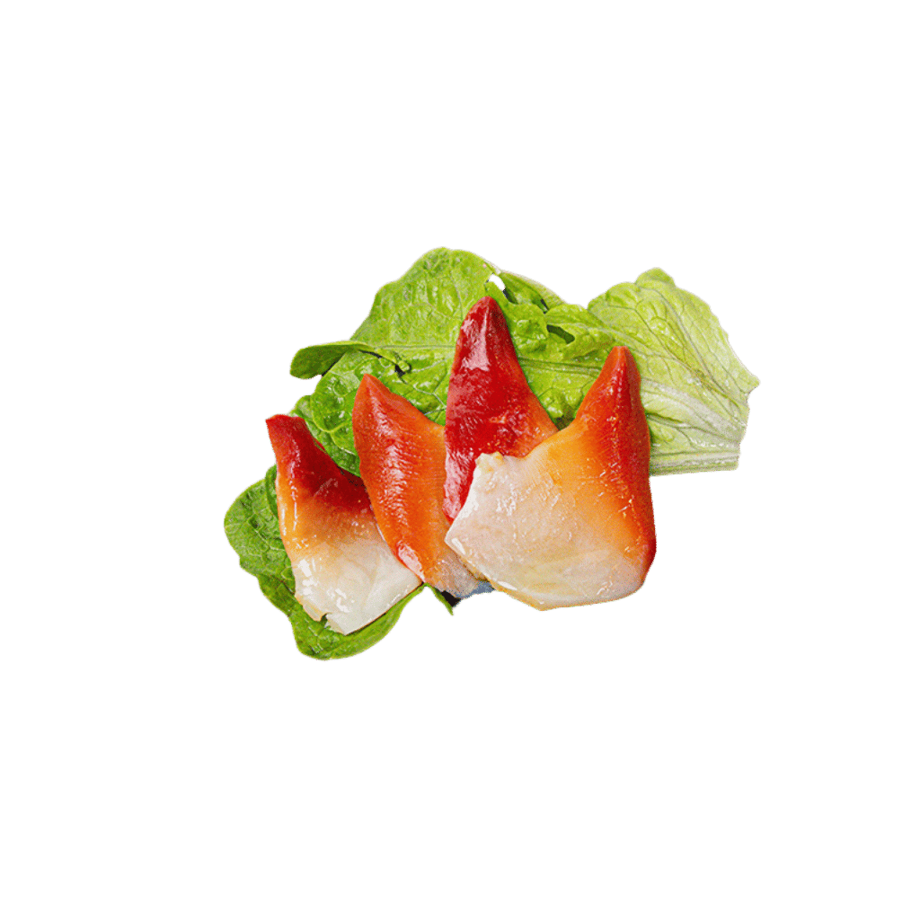 tatakiatun