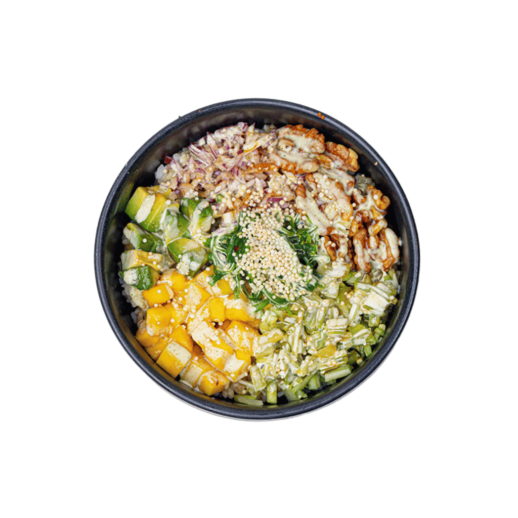 veggie_poke