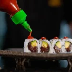Top Buffets de Sushi y Carne en Valencia: Kaisen Experience lidera el ranking