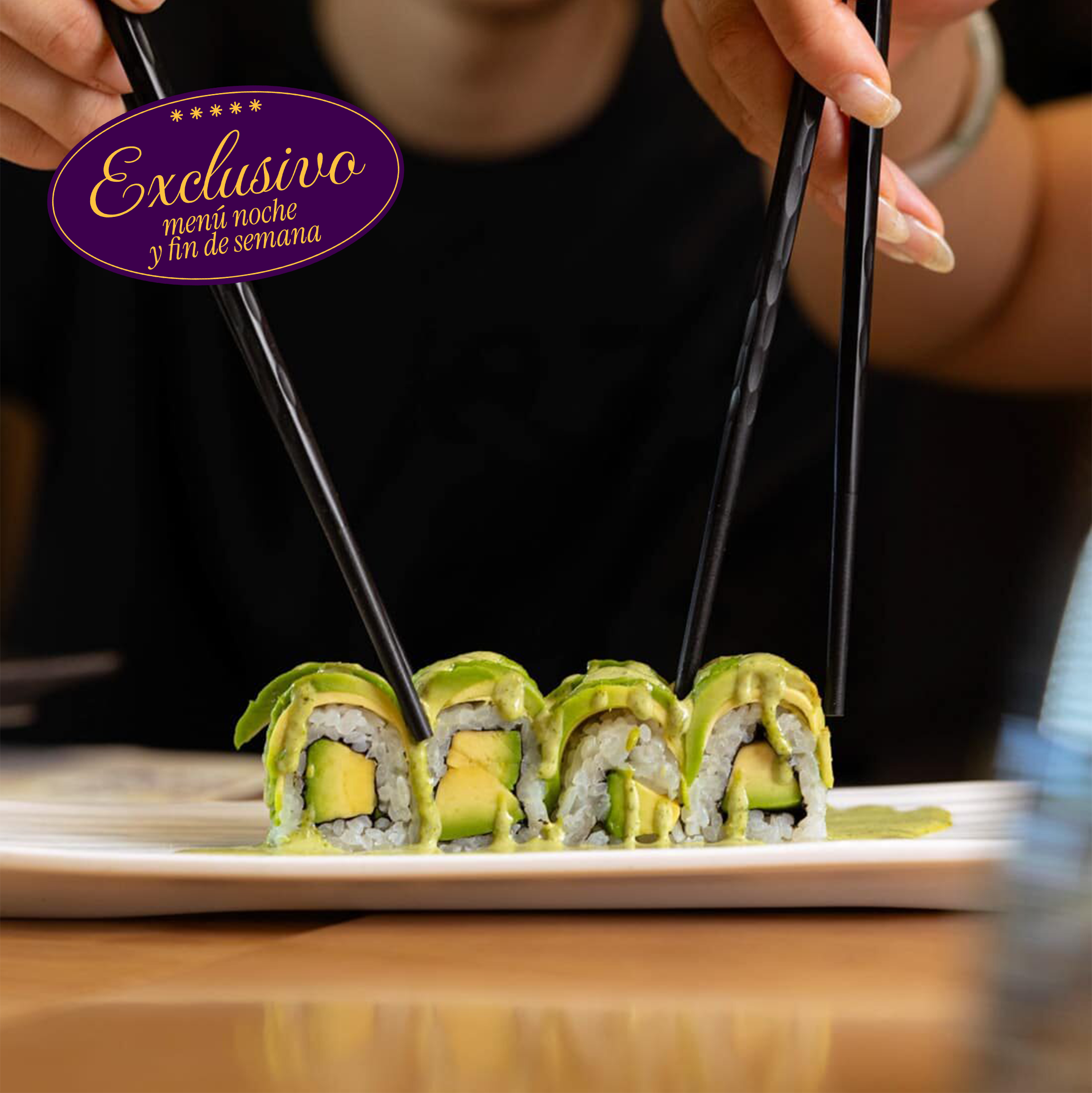 california-aguacate-roll-exc