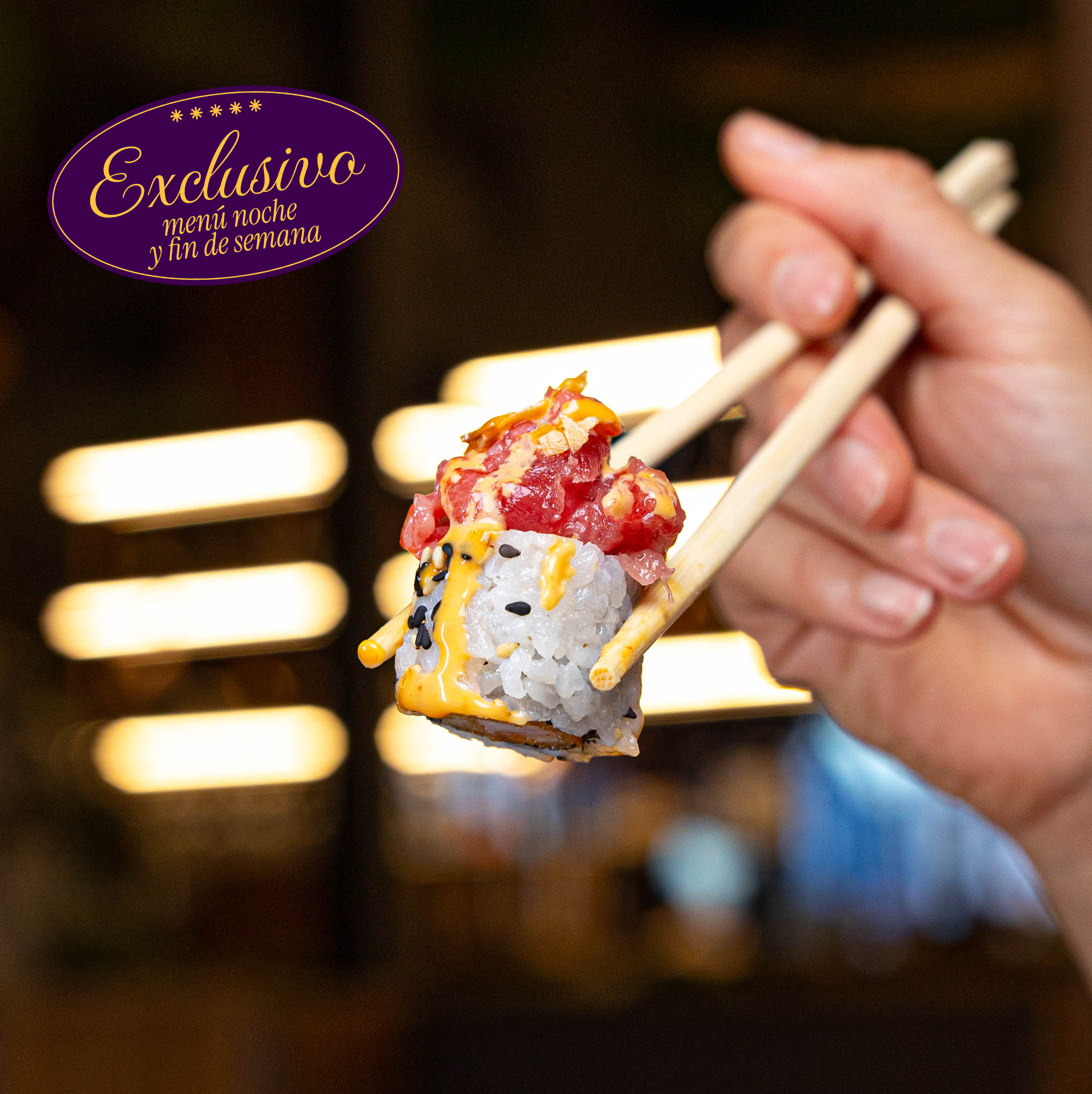 california-atun-tartar-exc