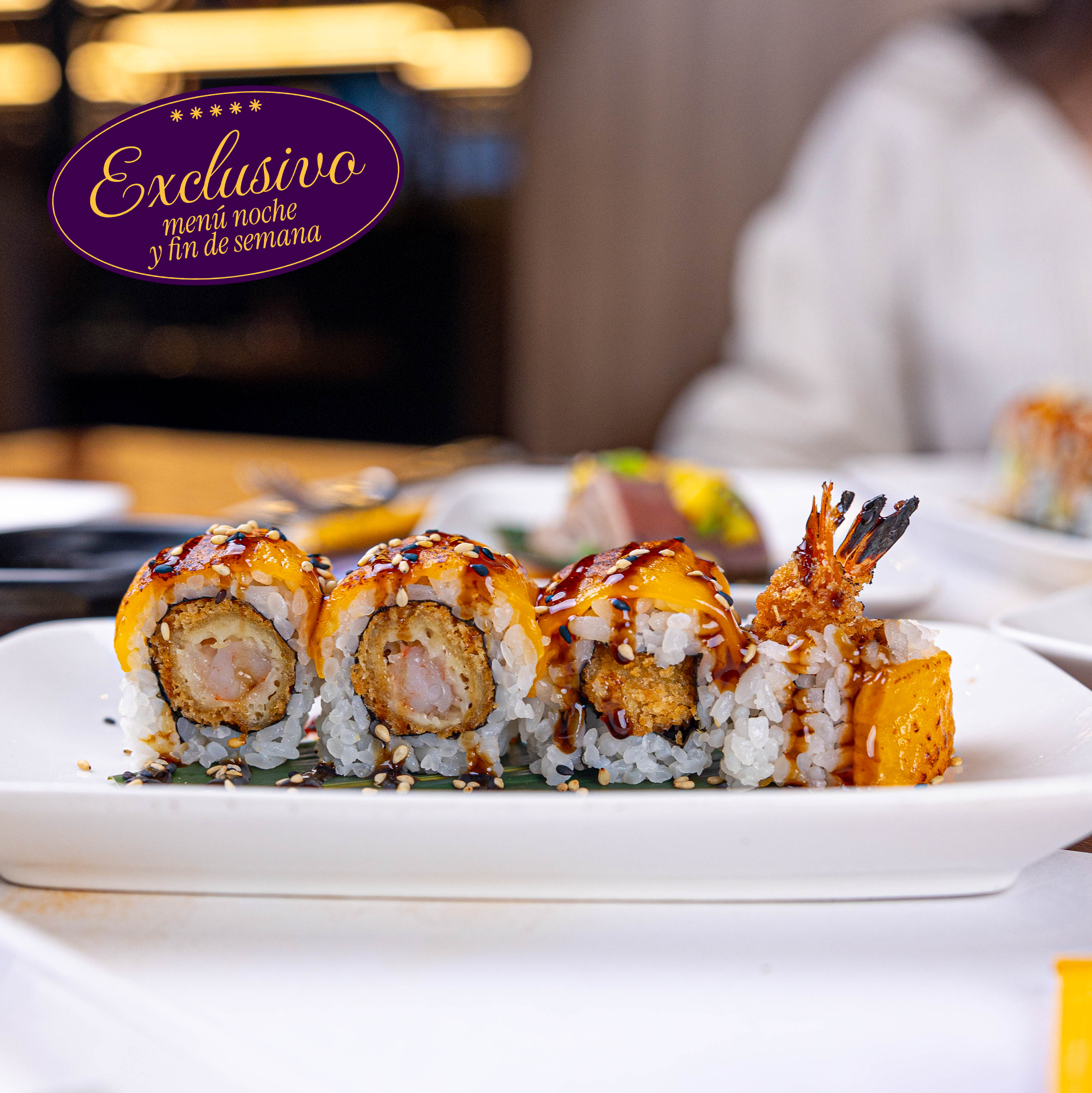 california-cheese-exc