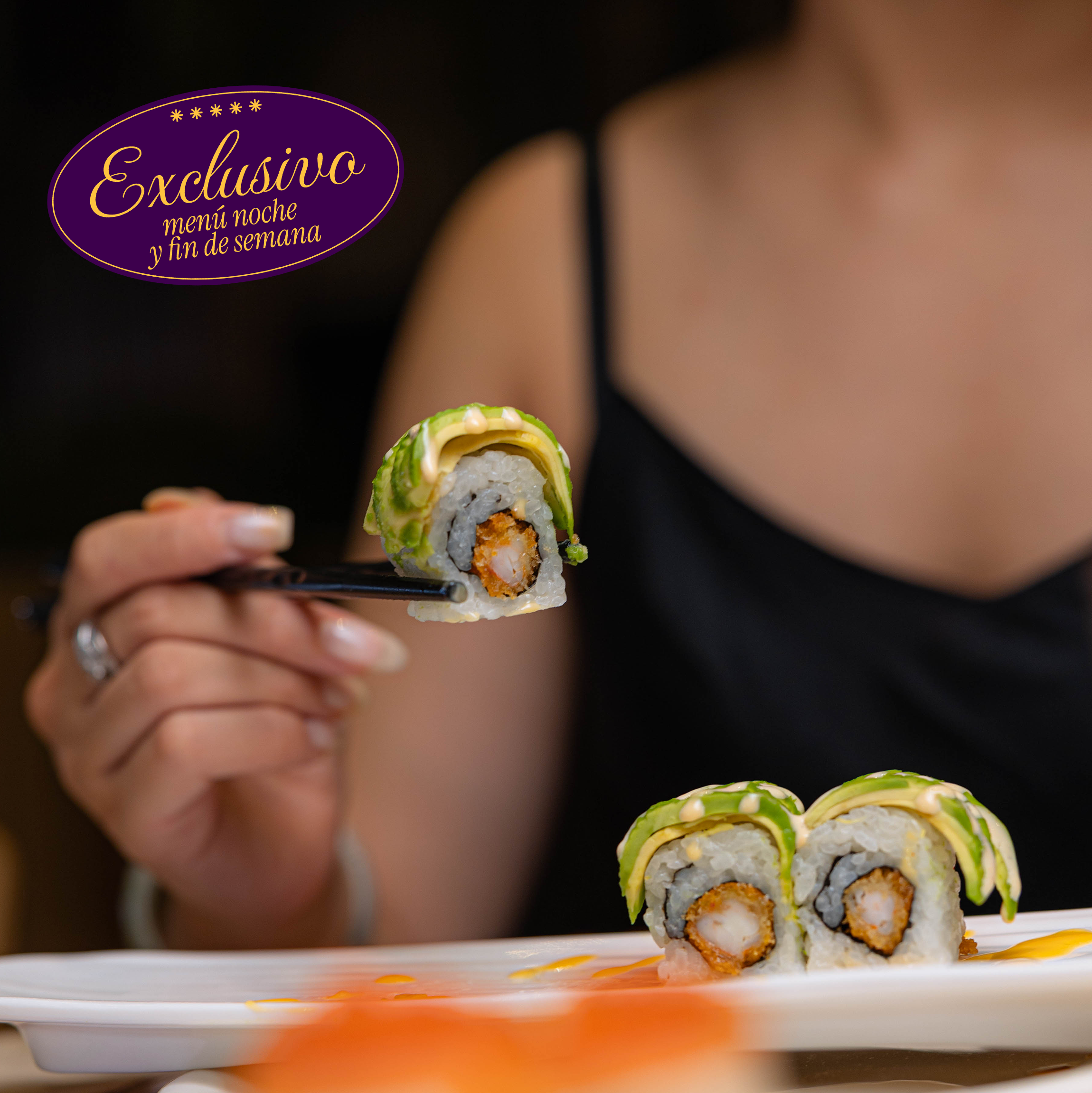 california-dragon-exc