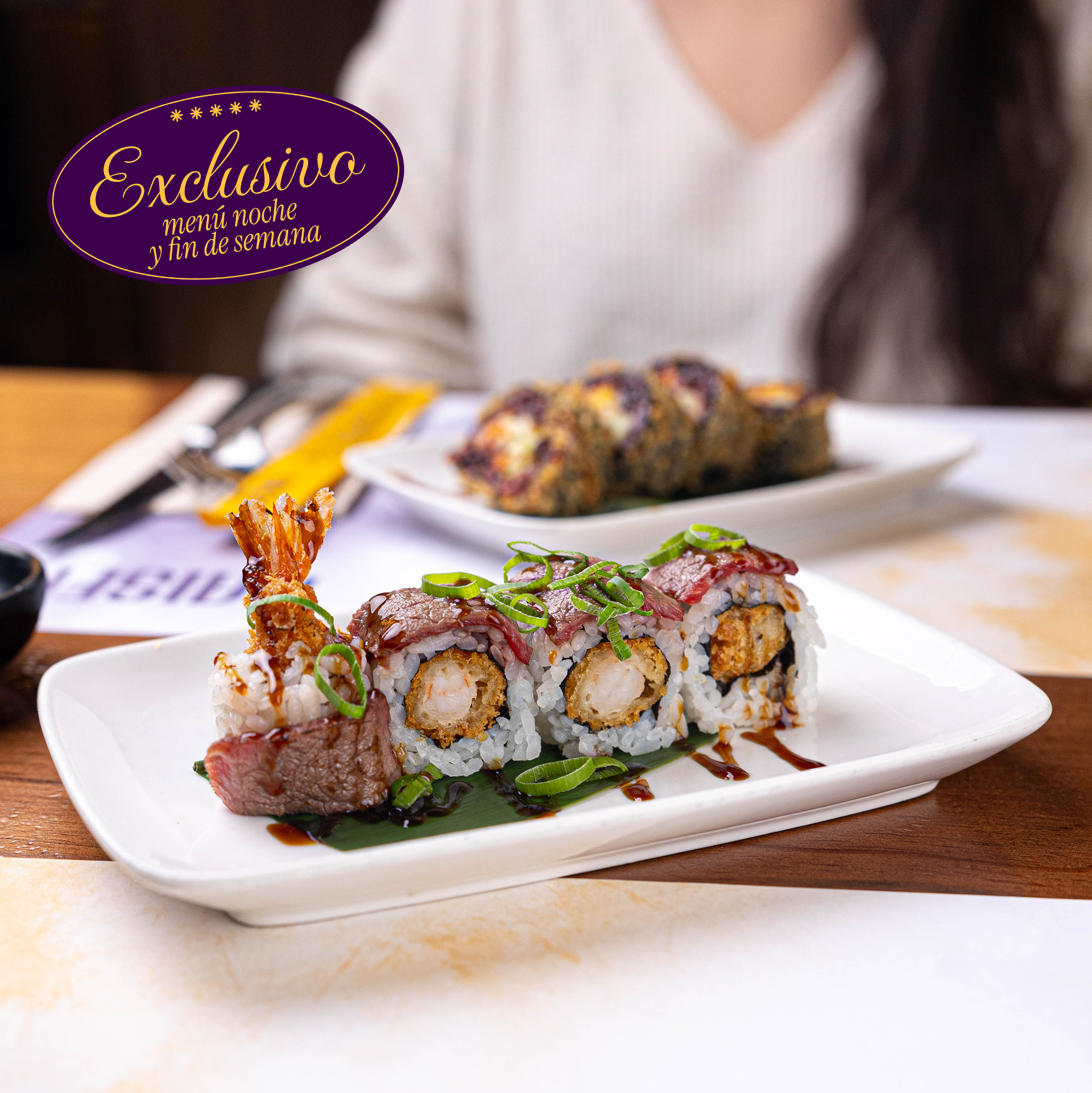 california-ebi-res-exc