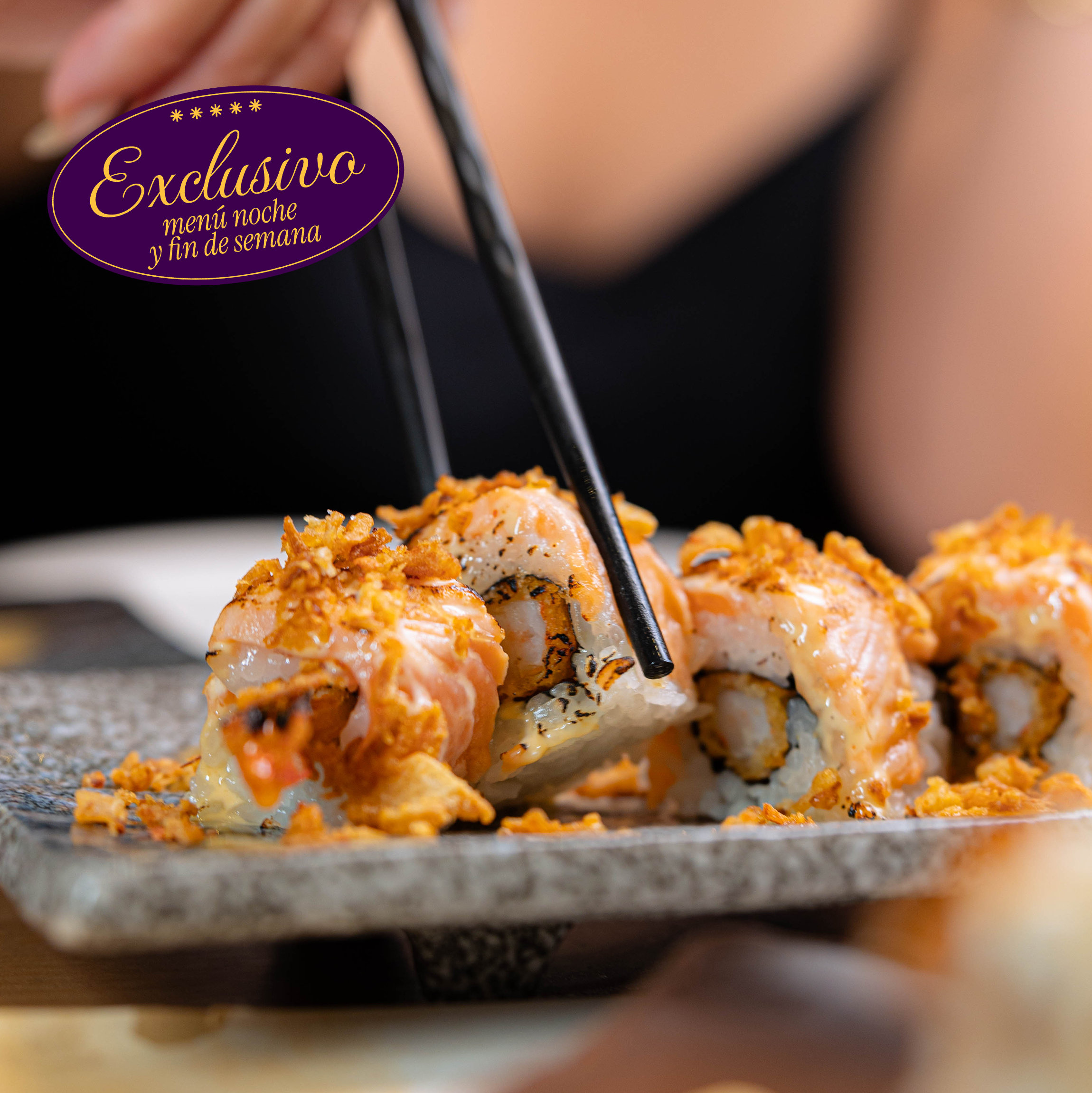 california-esp-picante-exc