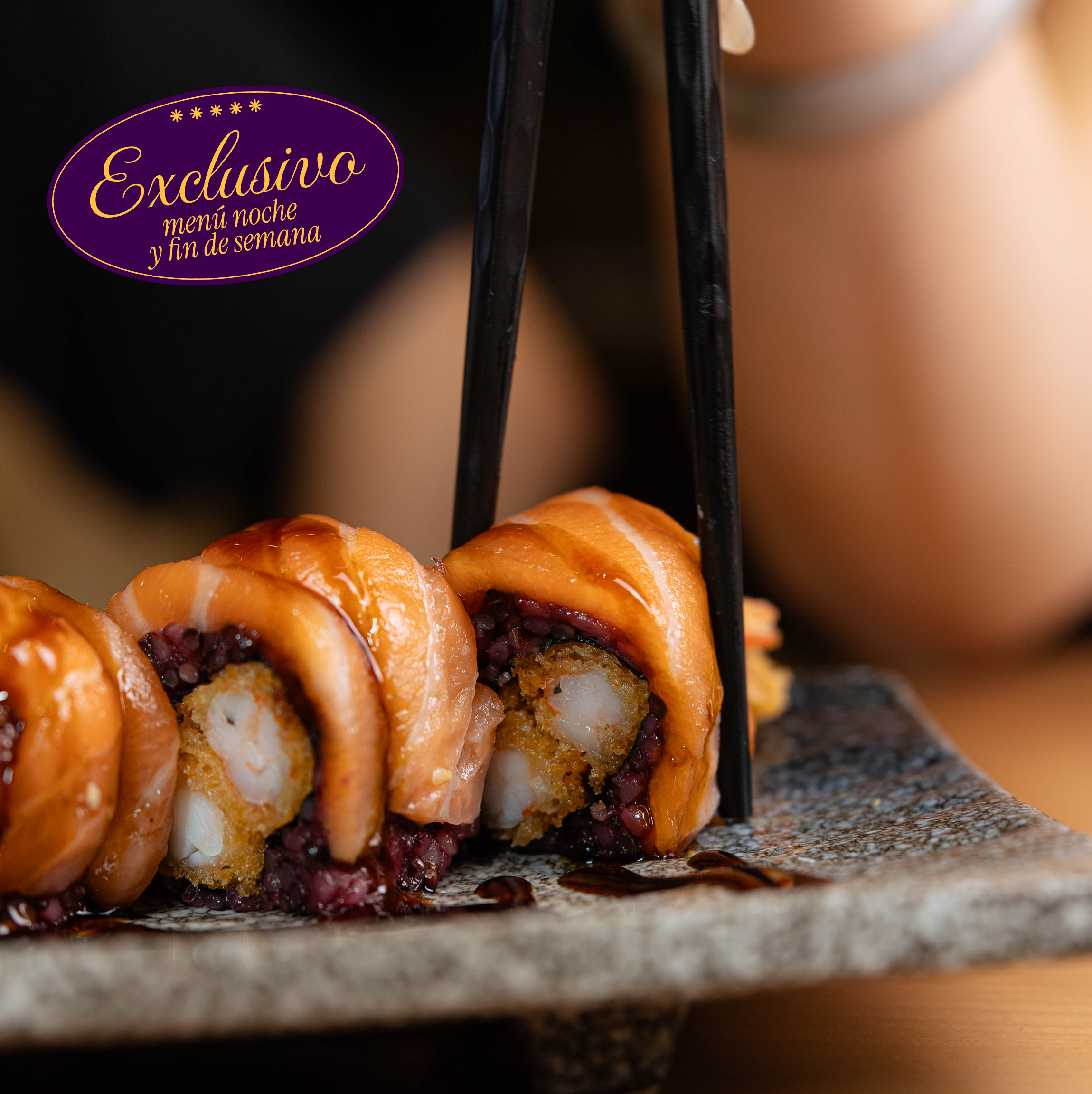 california-italia-exc