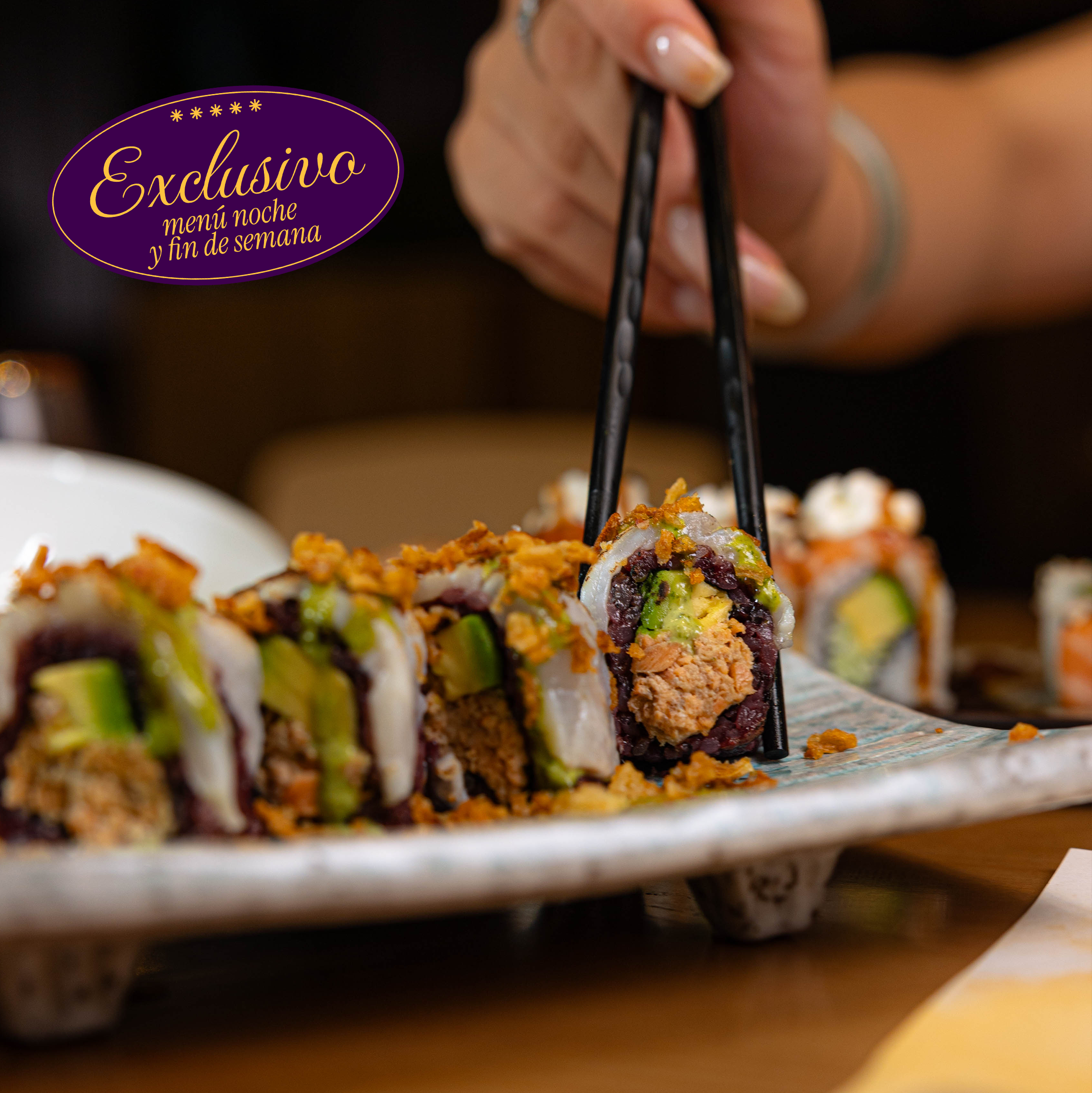 california-maratica-exc