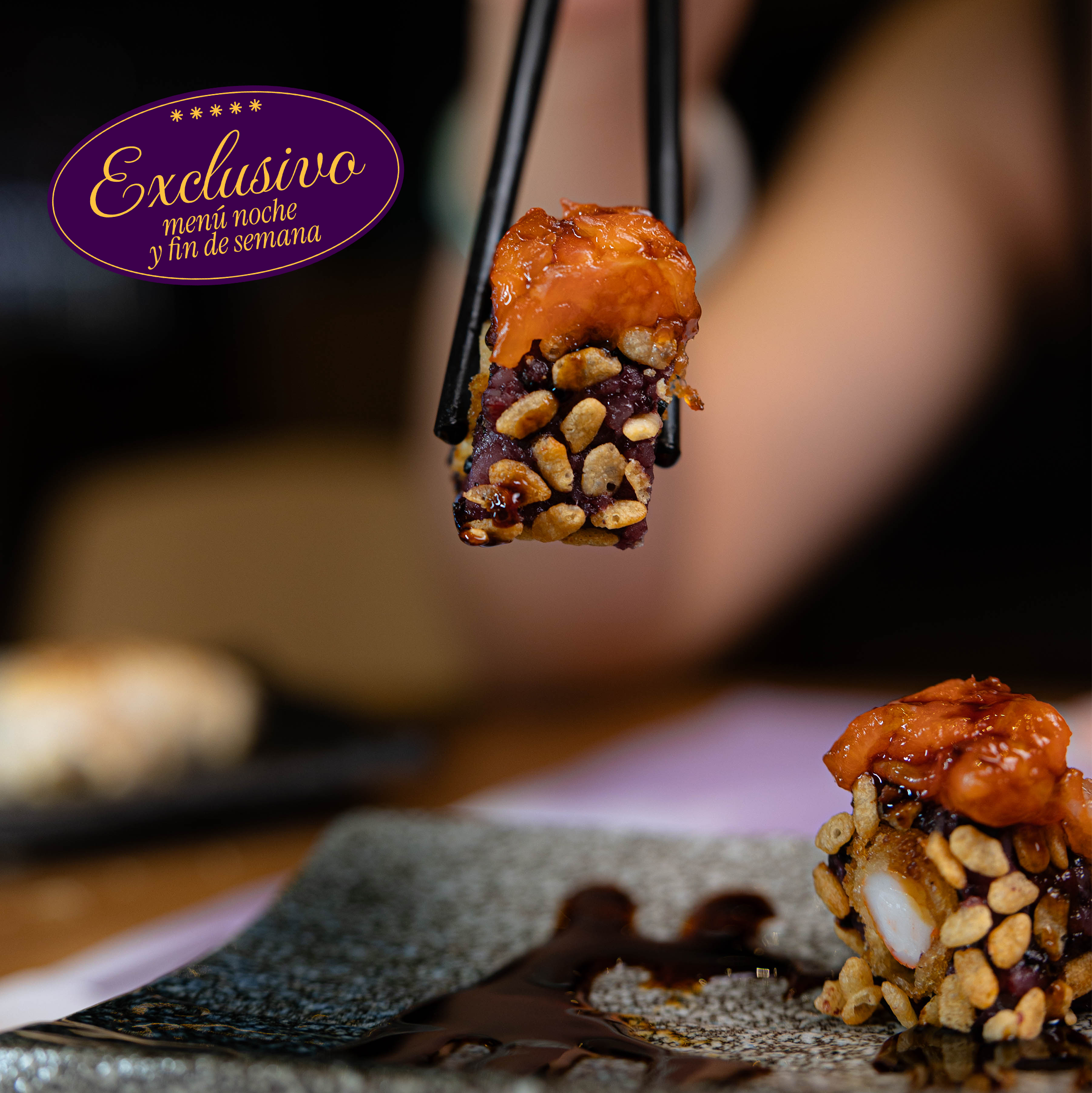 california-mexico-exc