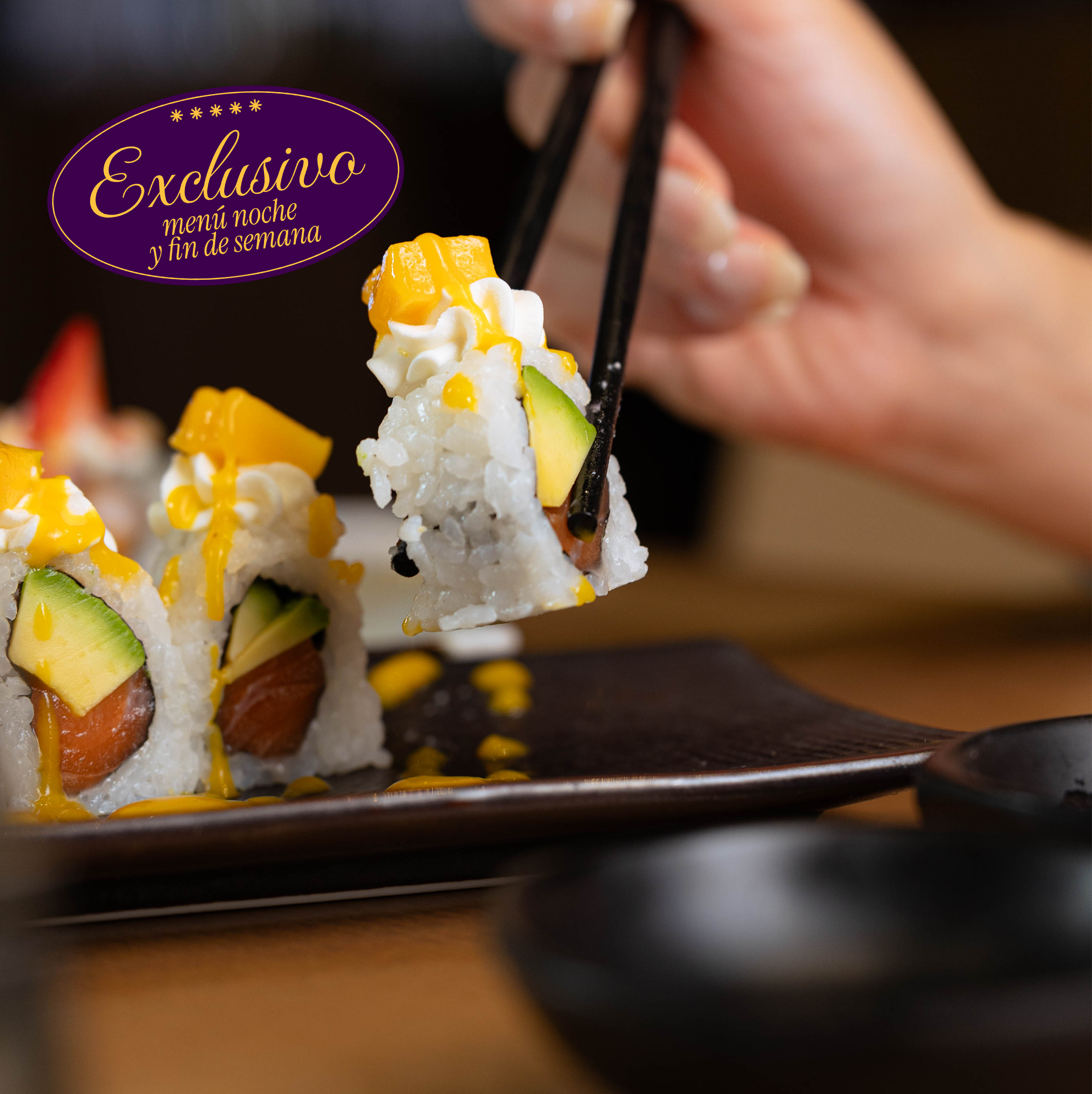 california-sake-mango-exc