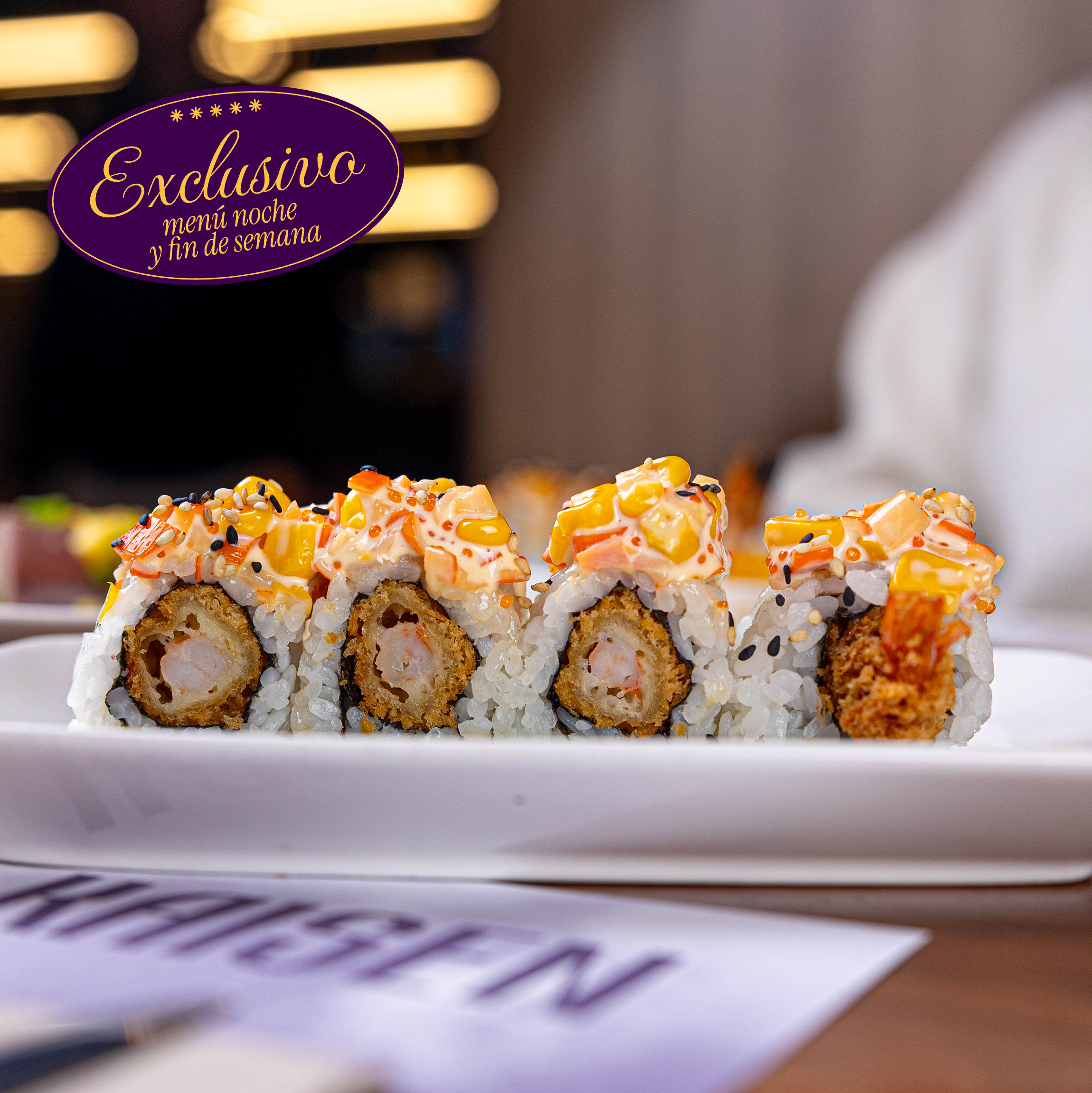 california-volcan-exc