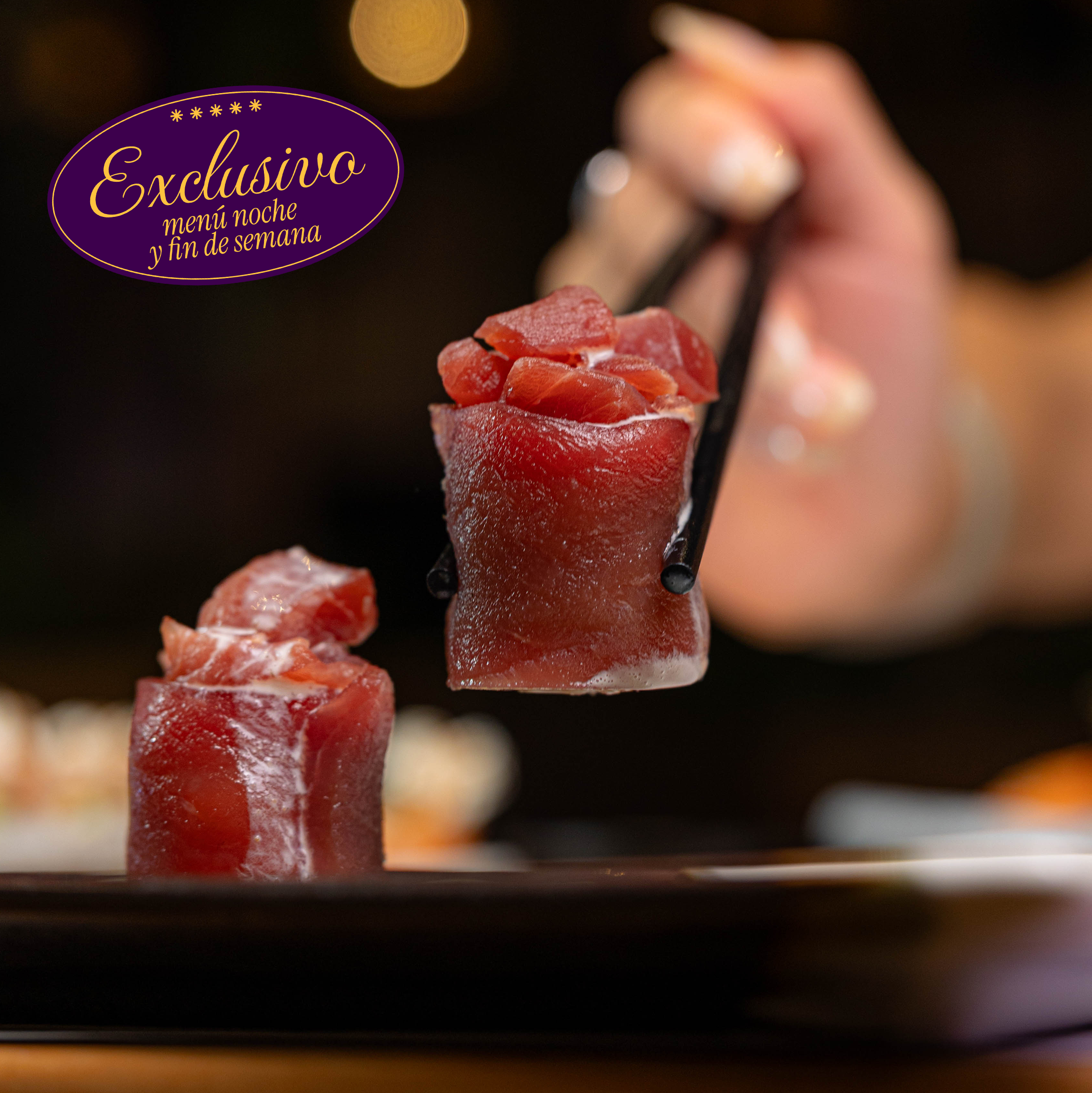 gunkan-atun-trufada-exc