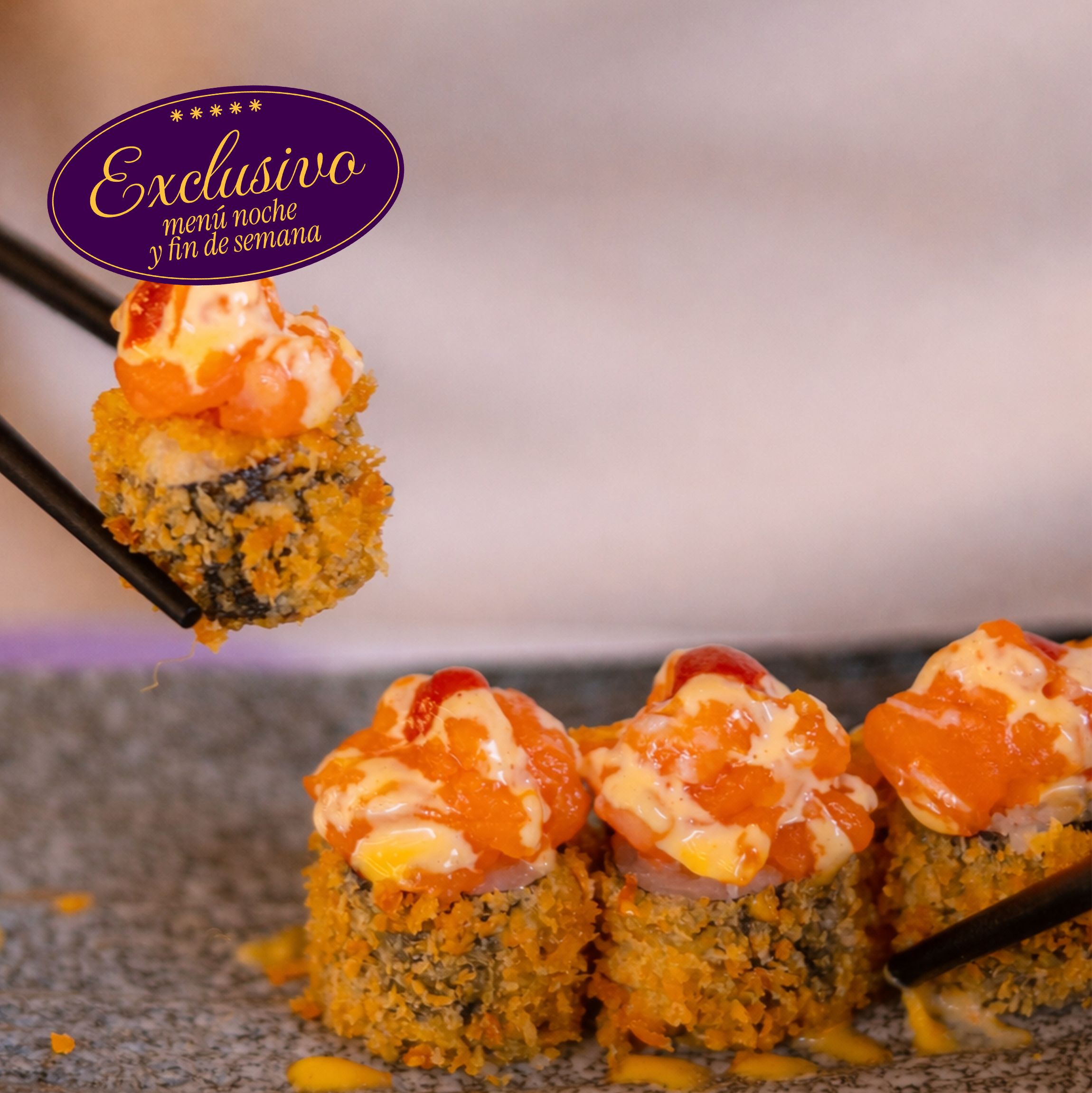 hosofrito-picante-exc