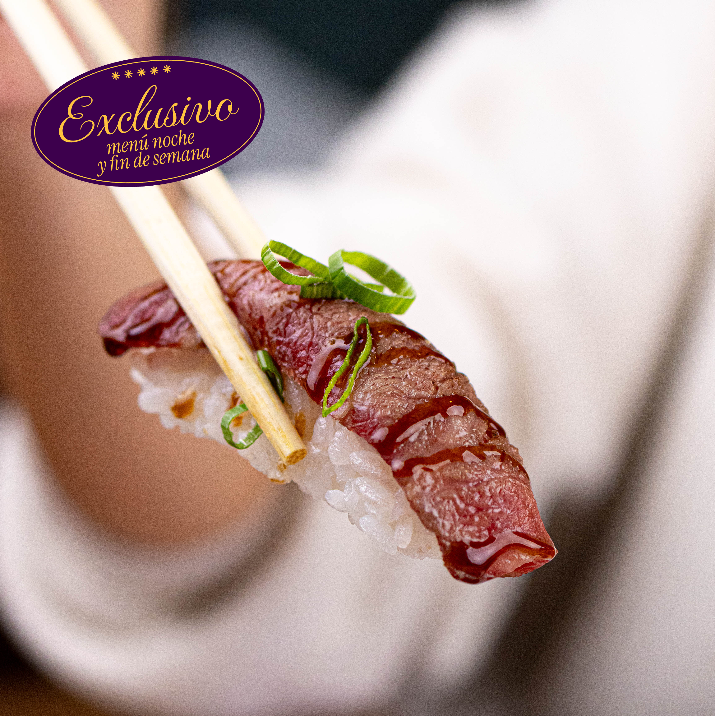 nigiri-res-flameado-exc