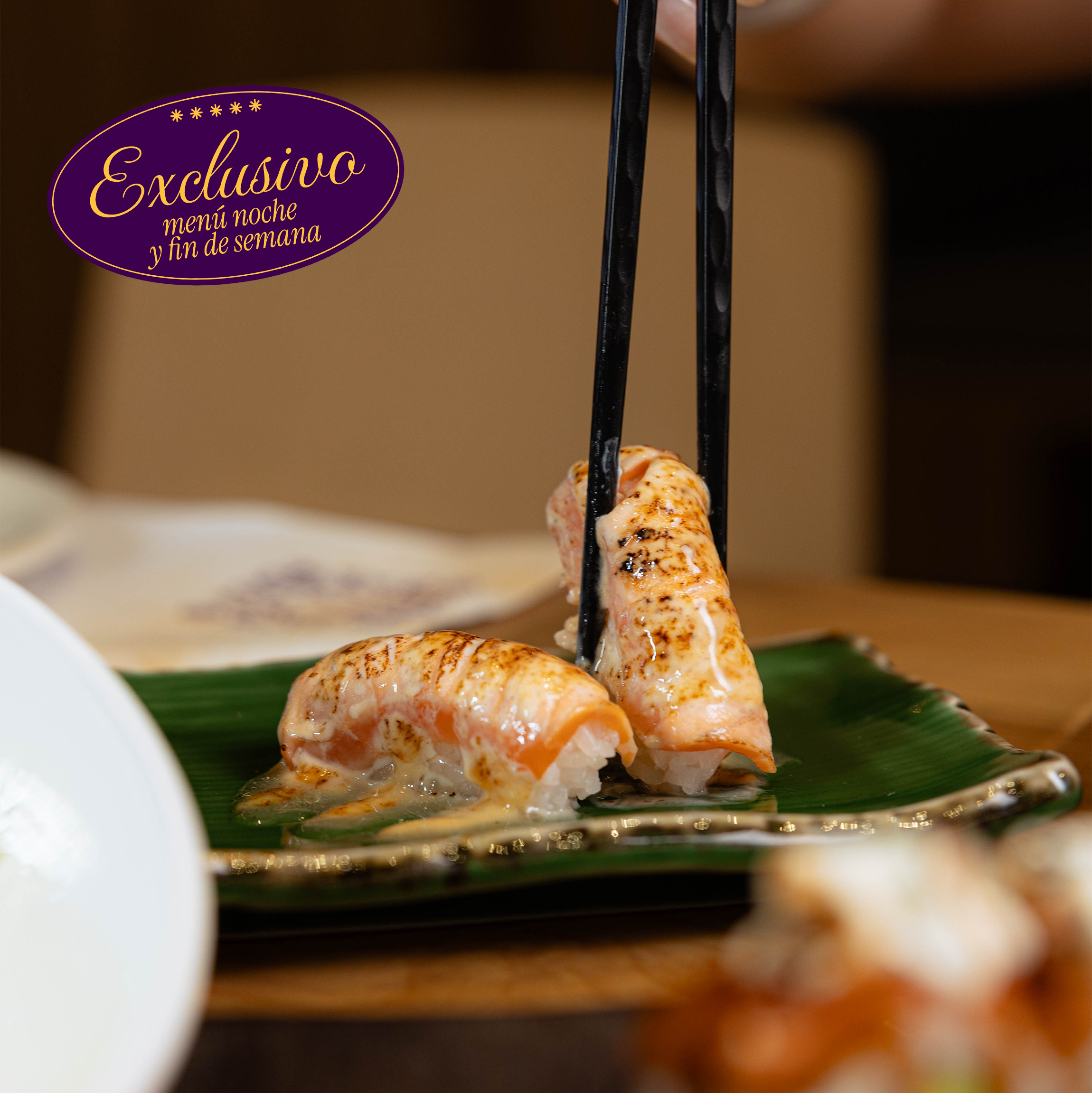 nigiri-salmon-fume-exc