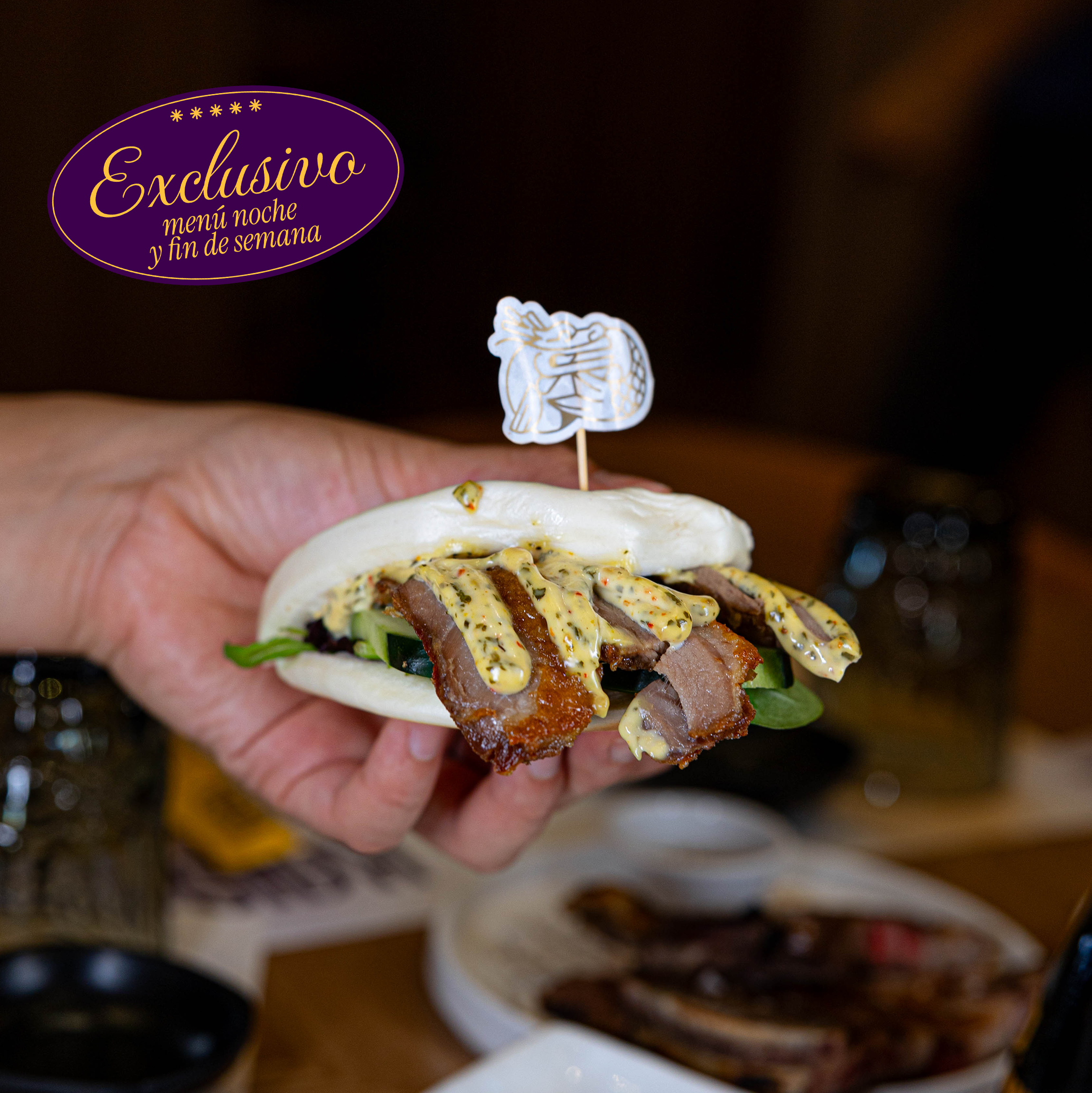 pan-bao-pato-laqueado-exc