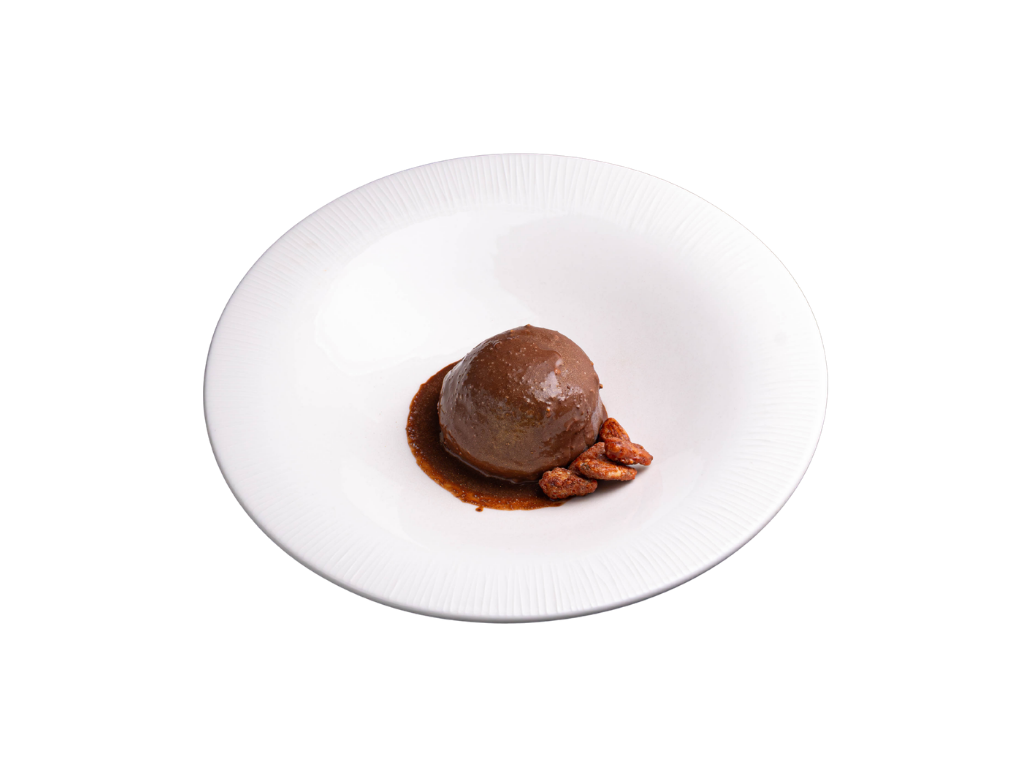 bombon_rocher