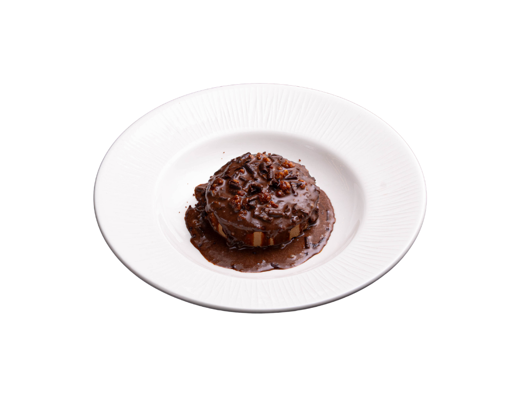 bombon_trufa