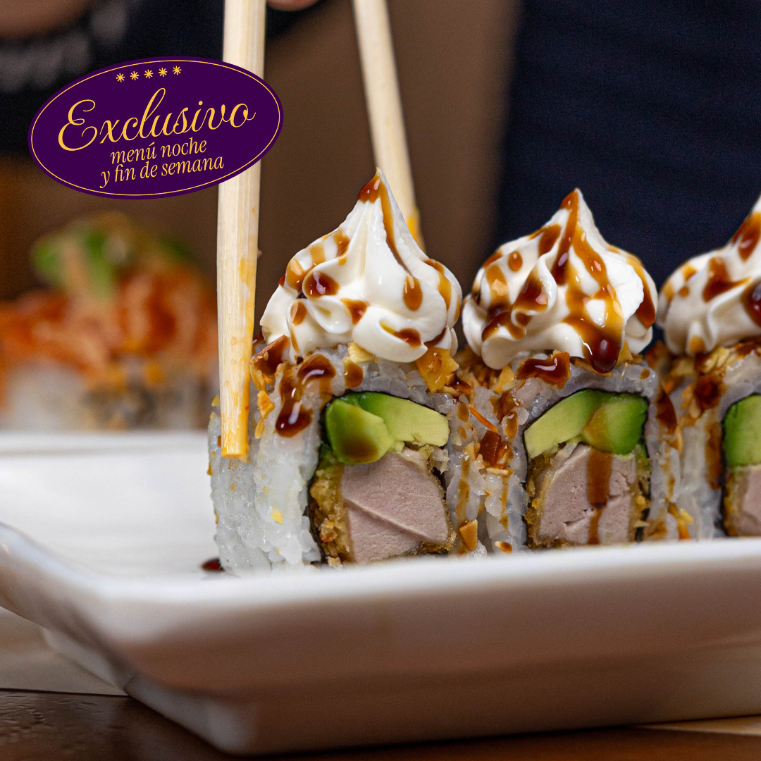 cream atun